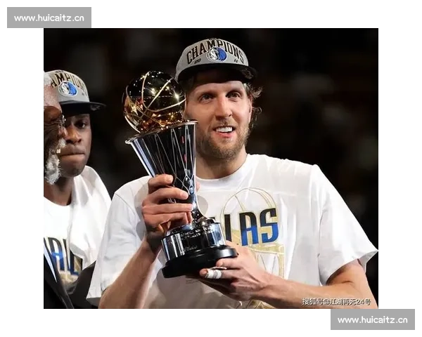 1998 年选秀前 6 重排：诺维斯基登顶 皮尔斯卡特紧随其后