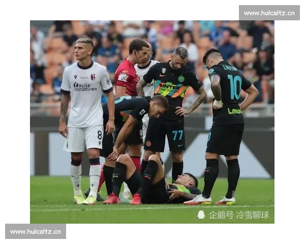 佩奇 18+7 难阻颓势 飞翼不敌火花吞十连败