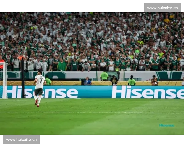 世俱杯诡异纪录!帕尔梅拉斯两战上半场零射正成 哑火专业户 世俱杯诡异纪录!帕尔梅拉斯两战上半场零射正成 哑火专业户