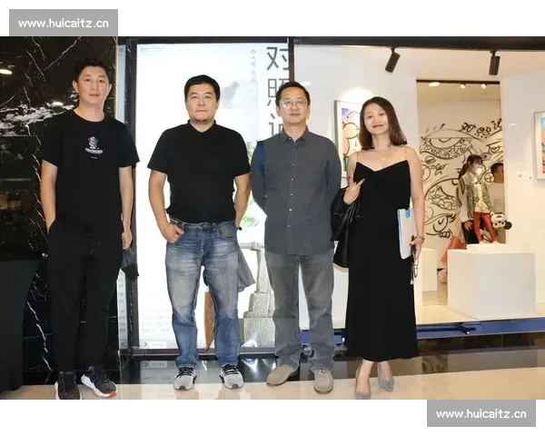 卡山同事记：Tyler 的技术哲学与跨界实践