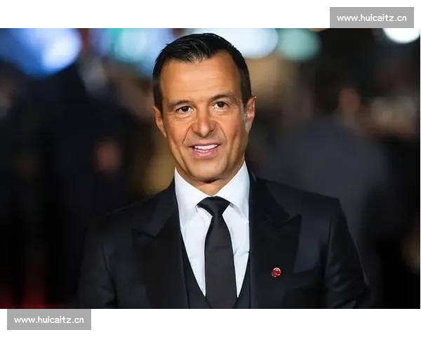 前罗马 CEO 谈穆帅：共事如加州救火，争议不休