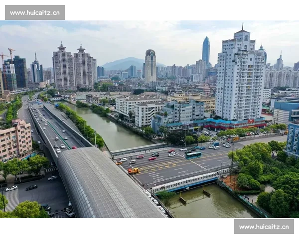 姚明筑基篮球根基 郭振明见证改革成效渐显