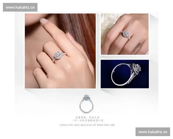 C 罗求婚钻戒曝光！30 克拉主钻天价引热议