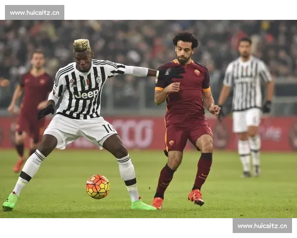 切尔西 U20 引援重磅榜：拉维亚 6210 万欧创纪录领跑