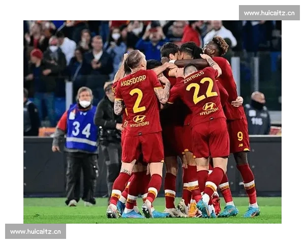 乔宇 94 分钟兜射绝杀！徐州 1-0 镇江，3 万球迷见证主场奇迹