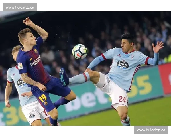 官方：贝蒂斯锋霸伊格莱西亚斯回归塞尔塔 32 岁射手开启新征程