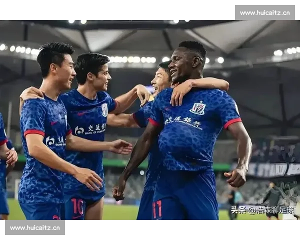梭鱼湾 59033 人创赛季新高！工体 46269 人紧随其后，中超球市持续回暖