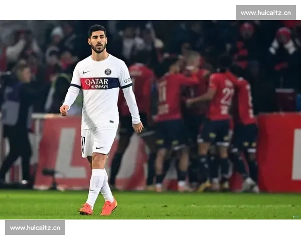 皇马后卫劳尔 - 阿森西奥赛季 3 次送点并列西甲第二多，世俱杯两度失误成焦点