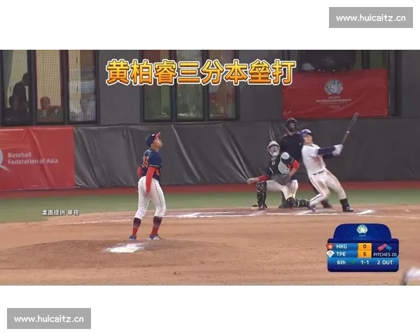 扎克内托首局首打席轰本垒创队史纪录 单场 3 安 5 上垒助天使力克道奇