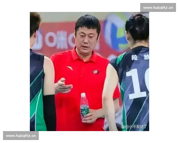 赵勇变阵激活新星！女排速胜保加利亚首局