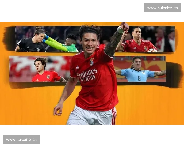 新月与努涅斯谈判进入关键阶段！红军锋霸即将登陆沙特