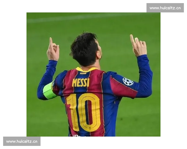 特瓦斯回应梅西离队争议:西甲未干预 盼赛事入华 特瓦斯回应梅西离队争议:西甲未干预 盼赛事入华