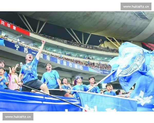 苏超单场观众破 3 万创历史，长三角球迷专列点燃热潮