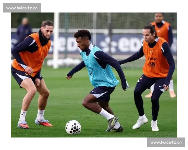 科曼：德容伤无大碍 为世预赛全局弃战立陶宛