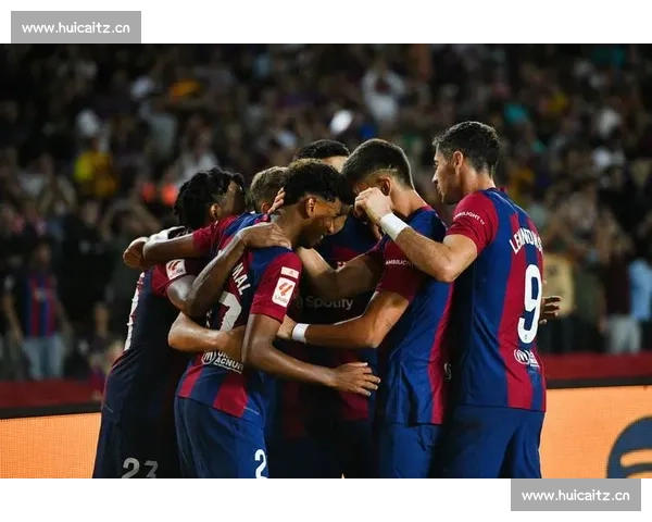 西甲队长集体抵制海外赛:程序违规与信息缺失引发众怒