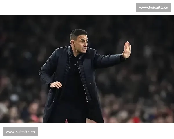 毛遂自荐！52 岁意大利名帅卡纳瓦罗重返国足，曾率恒大亚冠夺冠