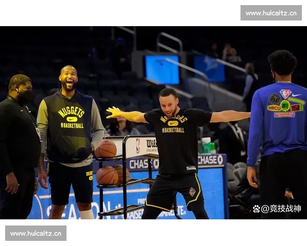 库里承诺未来！勇士豪赌 9 换 1 追逐字母哥，王朝重建最后一搏