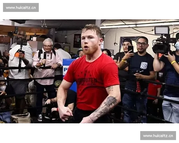 拳台盛宴前：敬贝纳维德斯这杯未竟之酒