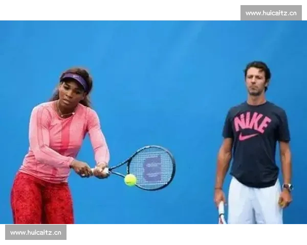 黄健翔警钟为亚马尔敲响：“小任性” 暗藏球王之路的暗礁