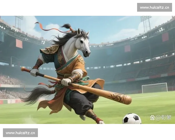 淮安主帅妙手破局 浪里马 3-1 力克泰州锁定苏超八强