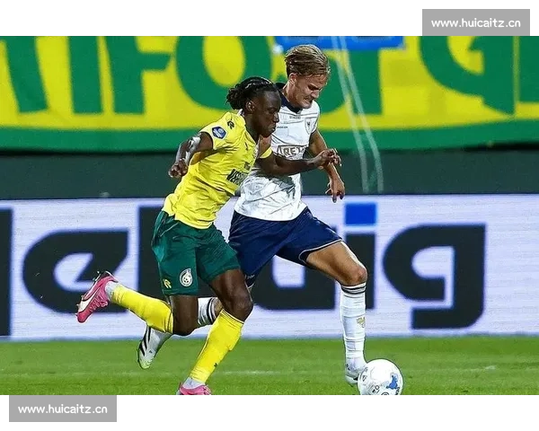 谢菲联官宣塞莱斯出任主帅 签约三年 保级专家开启重建