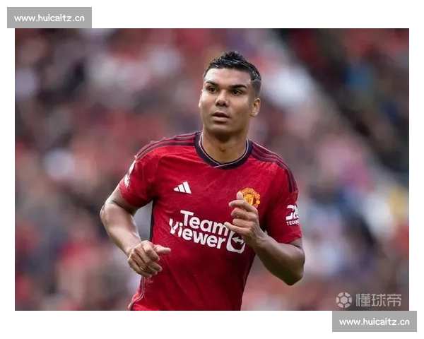 曼晚力荐曼联签阿米里：德甲顶级中场或成红魔中场核心